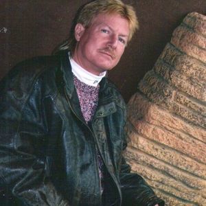 Meet your Posher, Dave